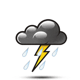 256_256gif 动态图 动图