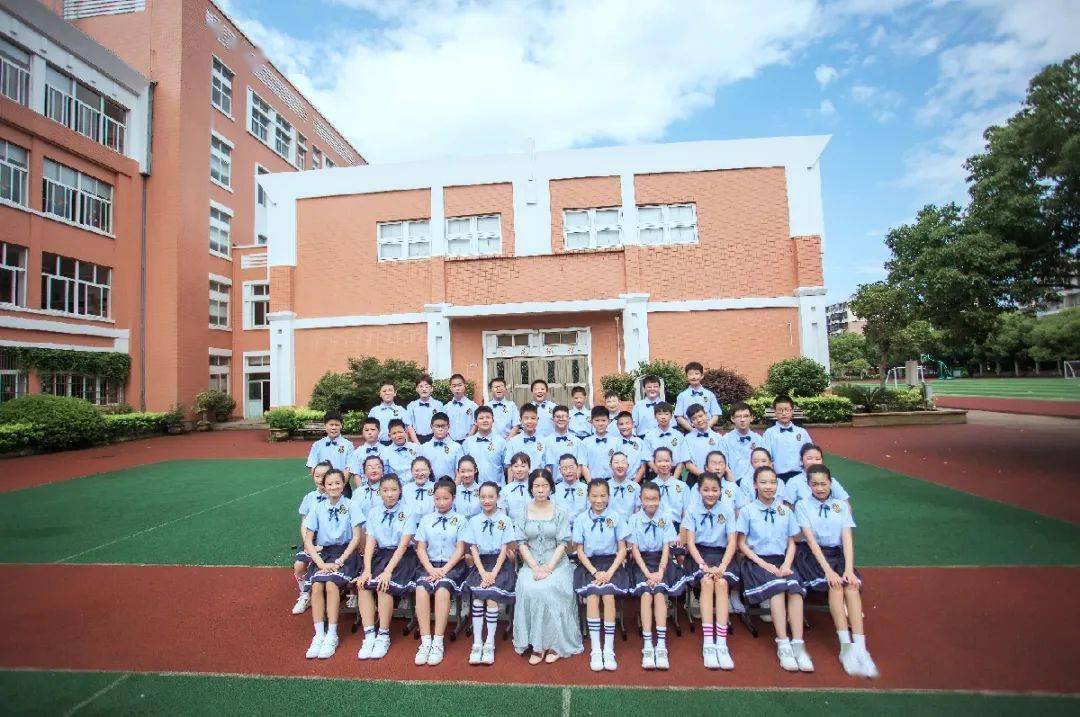 蔚斗毕业季|扬帆起航正当时