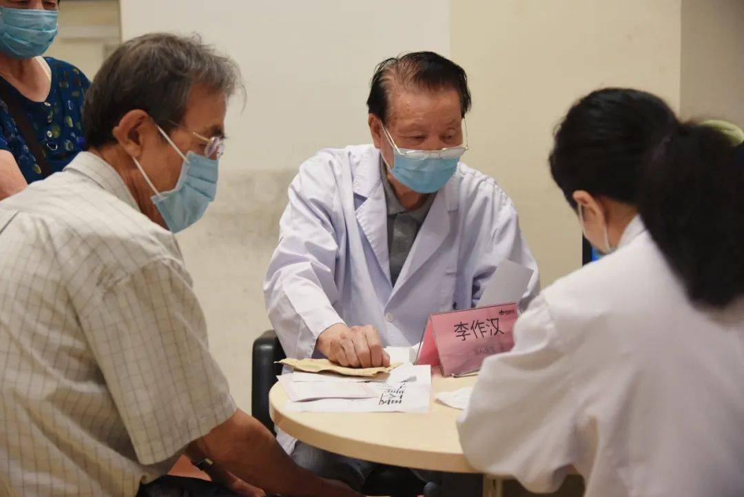重庆癫痫病医院：寻找最合适的治疗选择