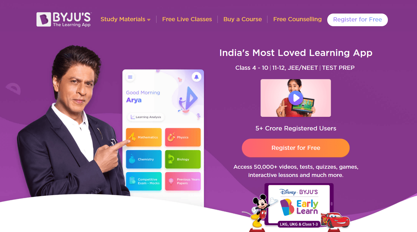 印度支付平台_印度在线支付_印度在线支付app