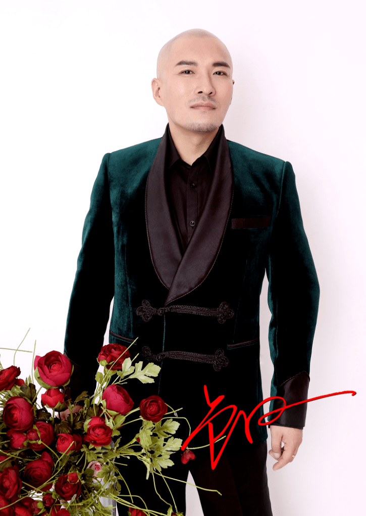 龙广电五大名嘴助阵帮你"砍价"!_卢汉