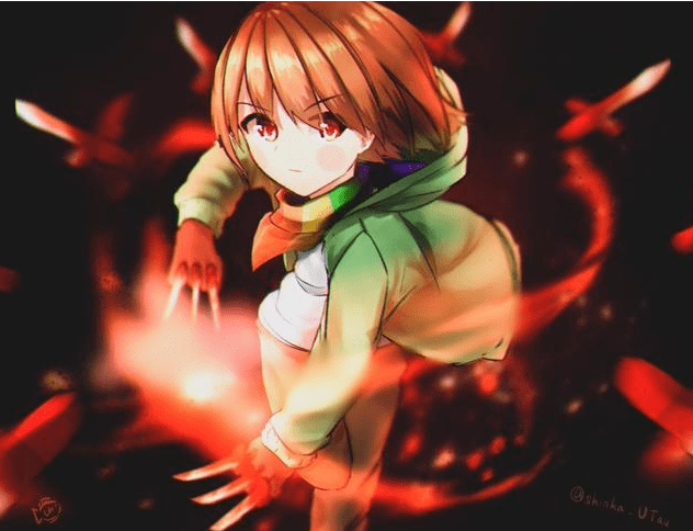 《传说之下》是款好游戏,但并不是部分玩家嘴里的"神作"