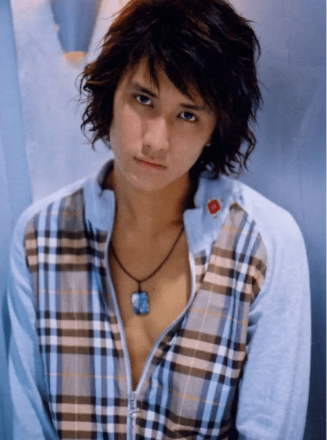 烧脑抗战剧《潘多拉的秘密》即将开播,巫迪文,叶璇,张天其上演战火