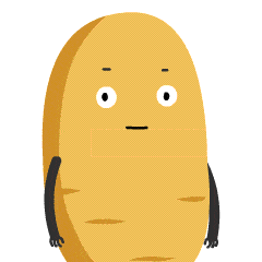 小心丨吃个皮蛋也会中毒这不叙永又有一家三口吃进了医院