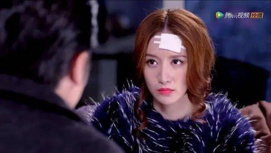 讲真的| 十年前的张萌,走的可不是"傻大姐"路线_华人电视台