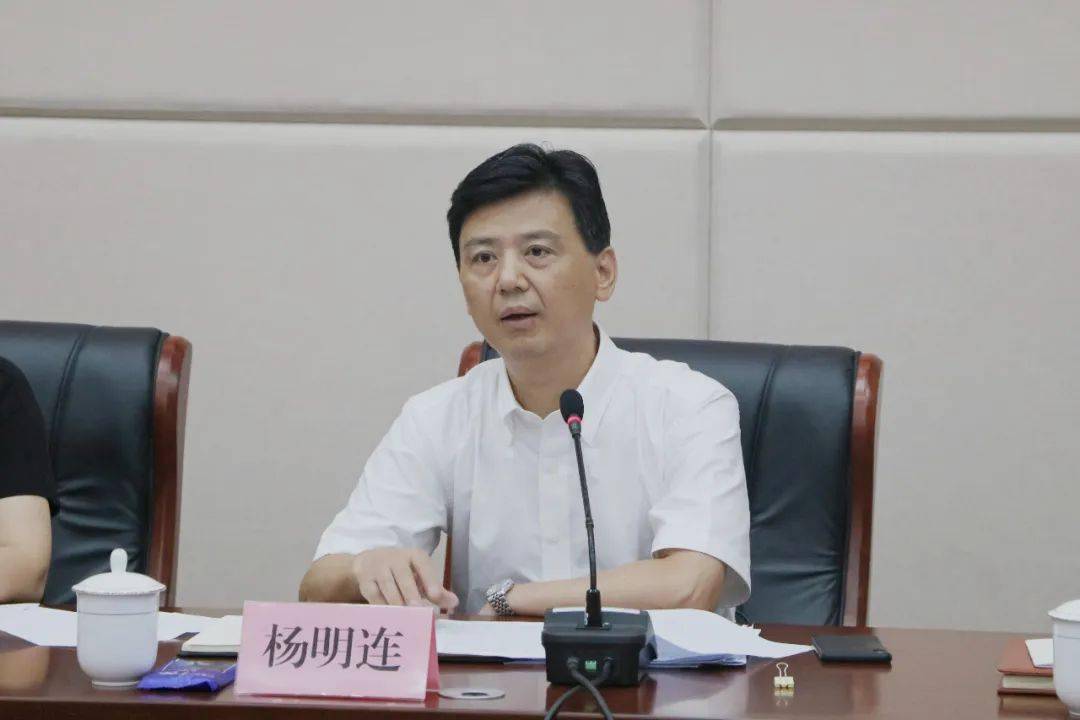 监督工作丨县人大开展"两法两条例两决定"执法检查