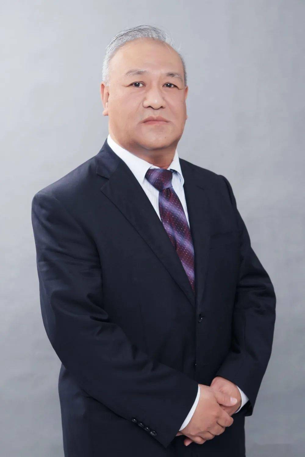 栉风沐雨薪火相传石家庄市省市级名中医传承拜师仪式名中医云讲堂直播