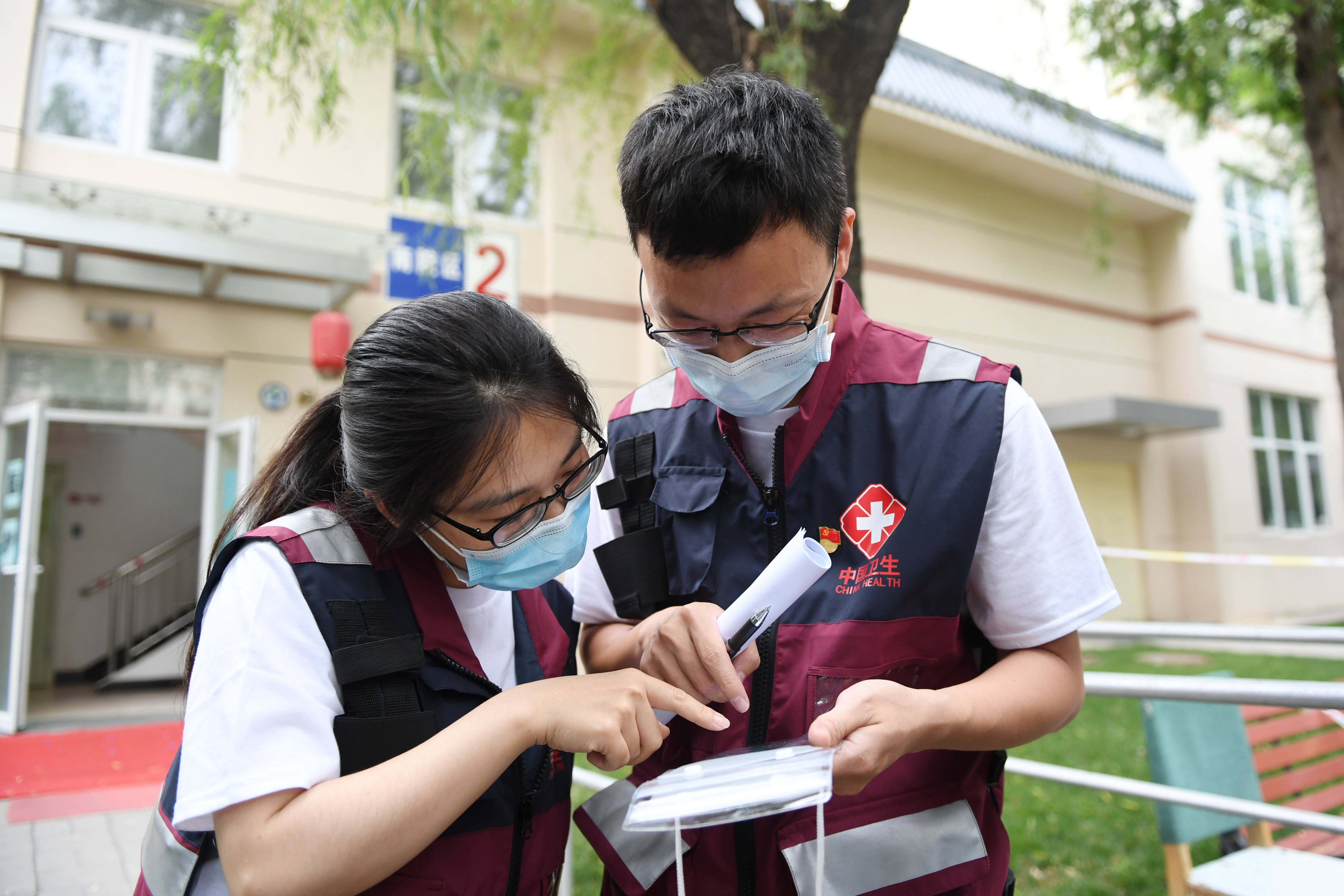 北京地坛医院、房山区黄牛票贩子号贩子挂号联系方式的简单介绍