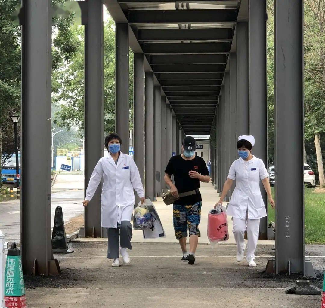 北京地坛医院、黄牛票贩子号贩子一个电话妇产科的简单介绍