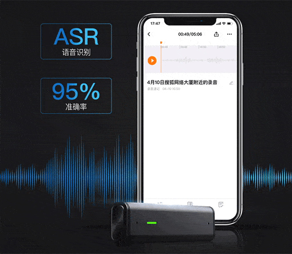 还能翻译,云端存储分享