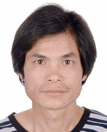 阳江市公安局江城分局悬赏通缉在逃犯罪嫌疑人公告