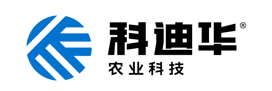 全国植保市场畅销品牌揭晓,这些产品缘何上榜?_科迪华