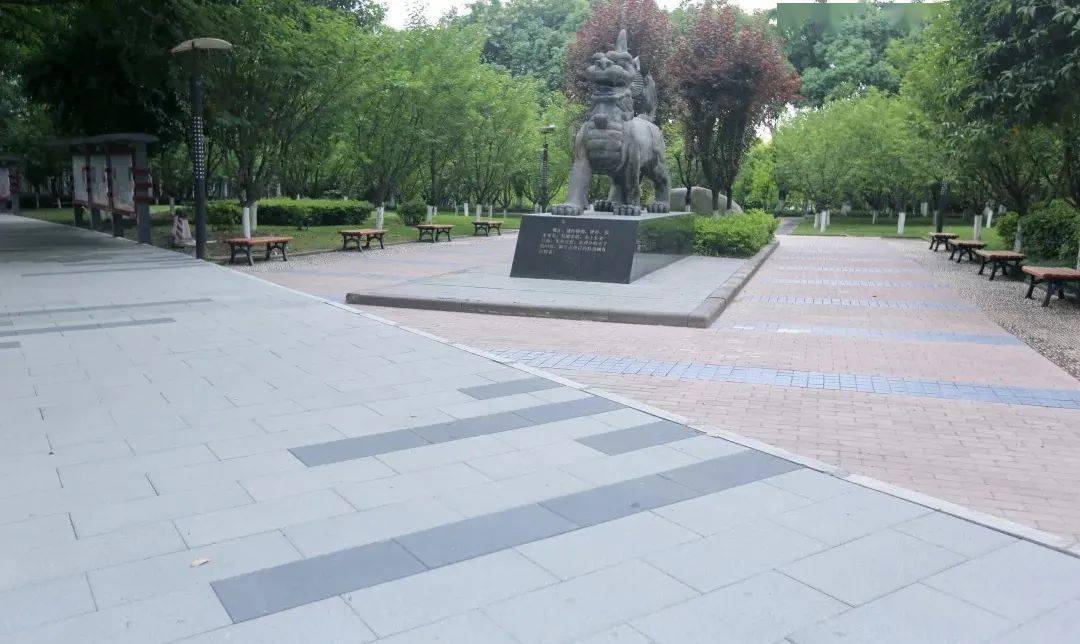 毕业石瓦坡给你的一封情书