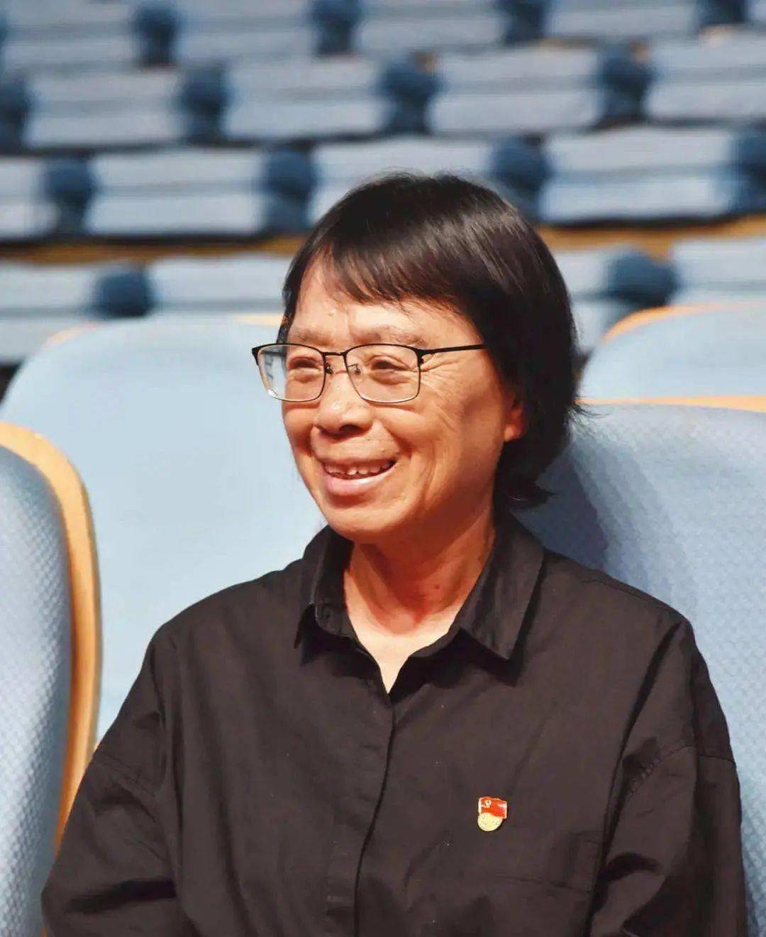 她让1600多名云南贫困女孩走出大山建立全国第一所全免费女子高中