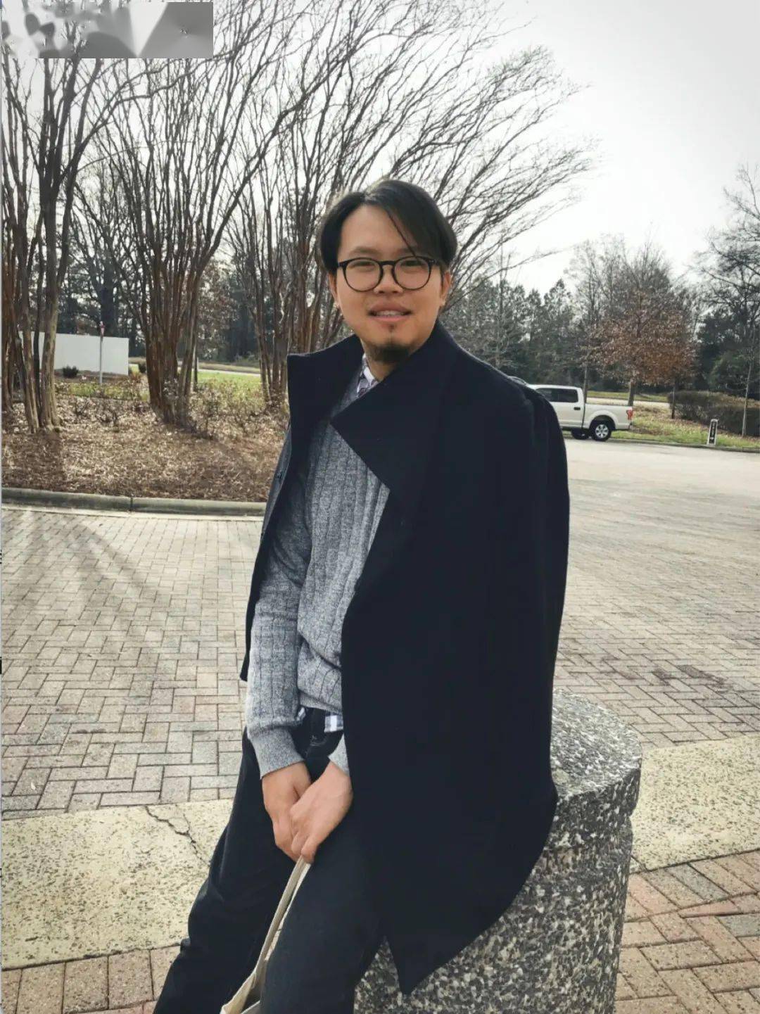 馆员荐书和守甫同学一起来读书包弼德斯文唐宋思想的转型