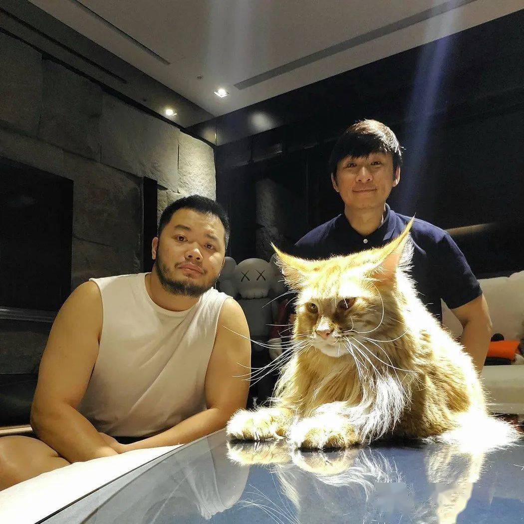 张惠妹经纪人陈镇川今日与交往10年男友登记结婚