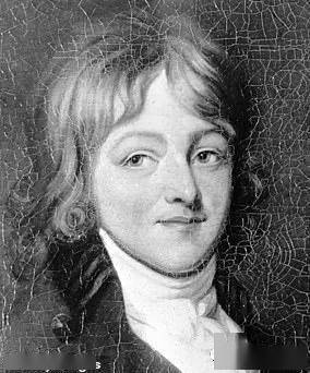 美国国歌名叫《星条旗》(the star-spangled banner),作词家是francis