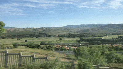 400_226gif 动态图 动图