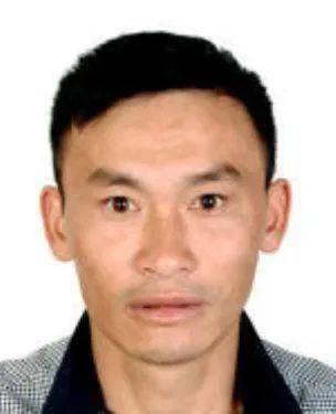 黔西南一法院曝光35名失信被执行人,有你认识的吗?