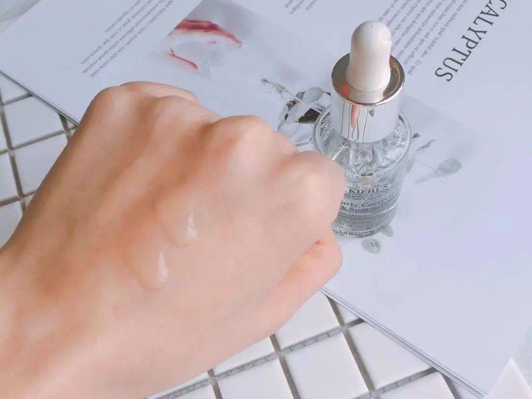 乘风破浪的姐姐们不老的秘诀你想知道吗