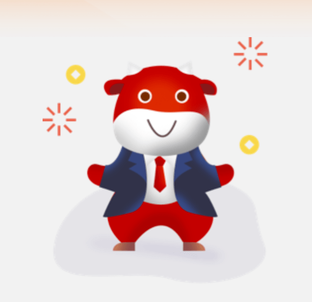 广发证券粤东分公司2020年6月30日财富粤览