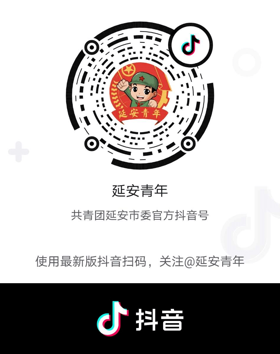 短视频拍摄制作：记录时代镜头的独特魅力