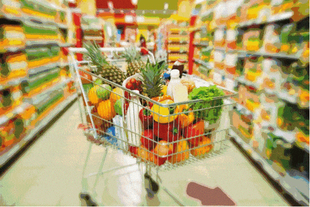 640_427gif 动态图 动图