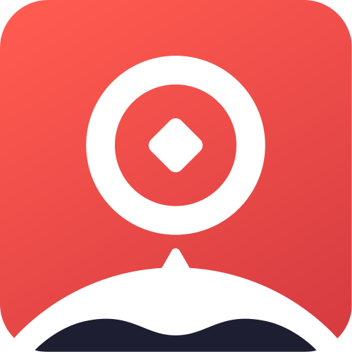 中互金公示移动金融客户端应用软件拟备案名单,度小满,融360等在列