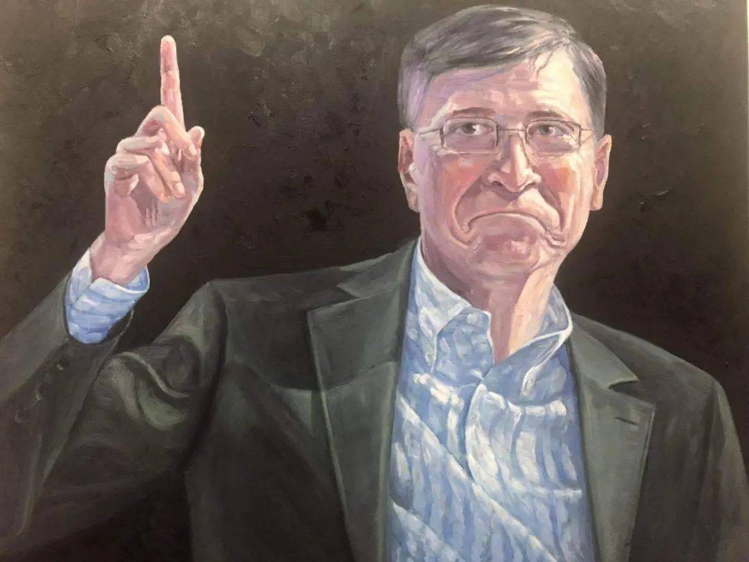 【建党99周年】文艺"群星"·闪耀鹤岗——美术(绘画,书法,摄影)特辑