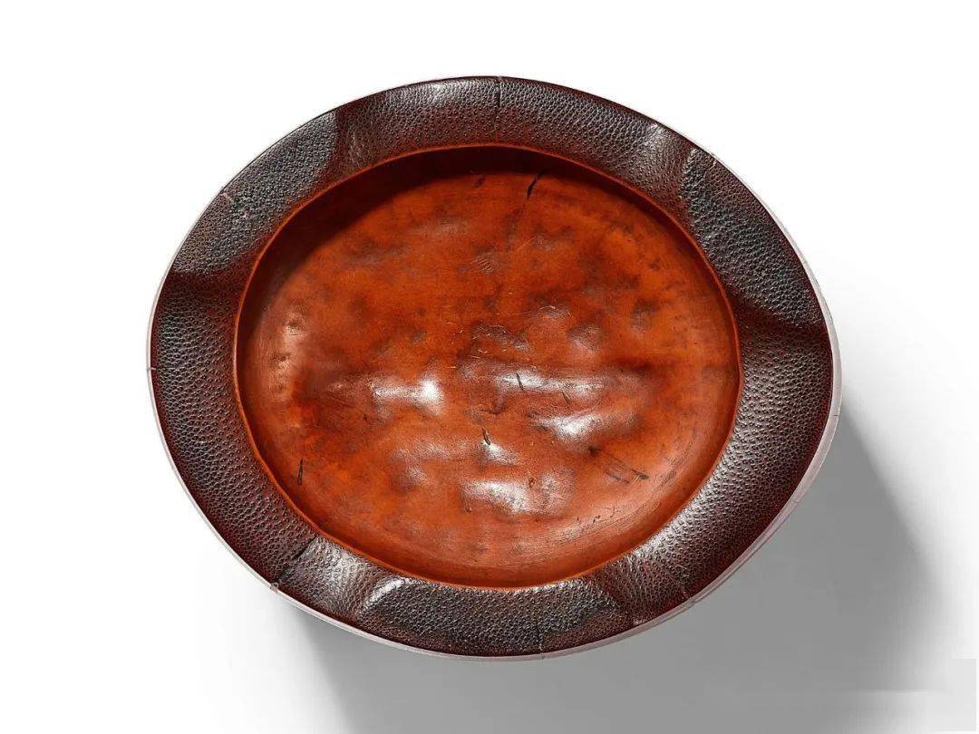 王世襄旧藏将现身佳士得网拍