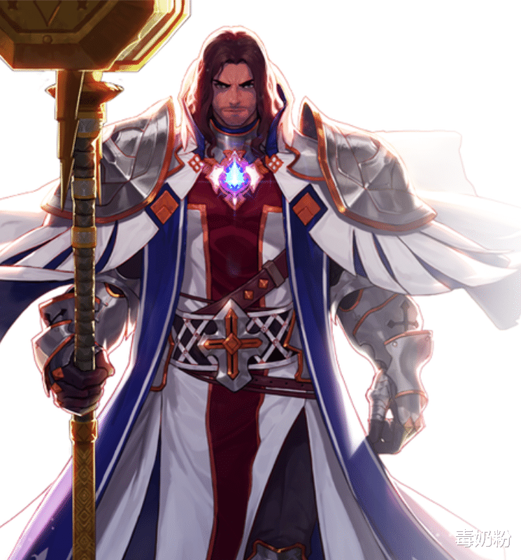 dnf神思者100级技能天启之珠能带过图奶爸史诗级提升