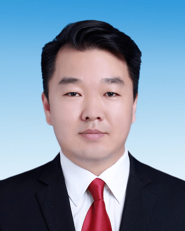 干部任前公示!_西夏区