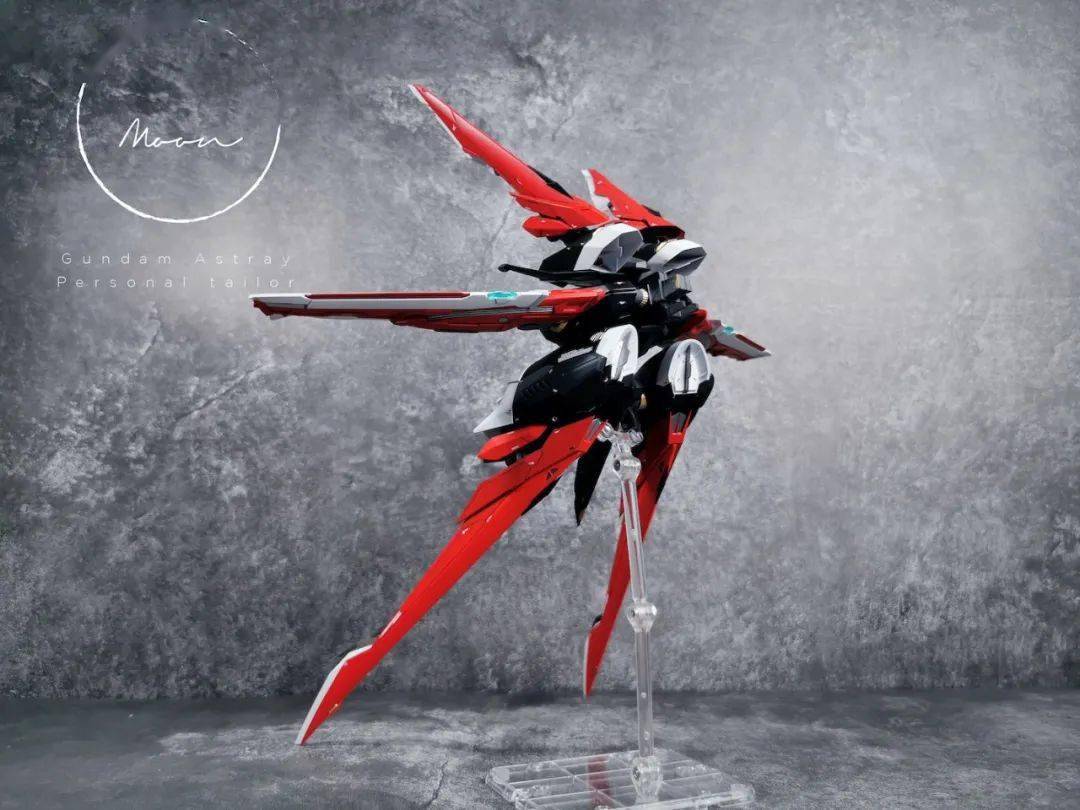 【佳作】手机也能出大片!尼尔森2.0清明异端