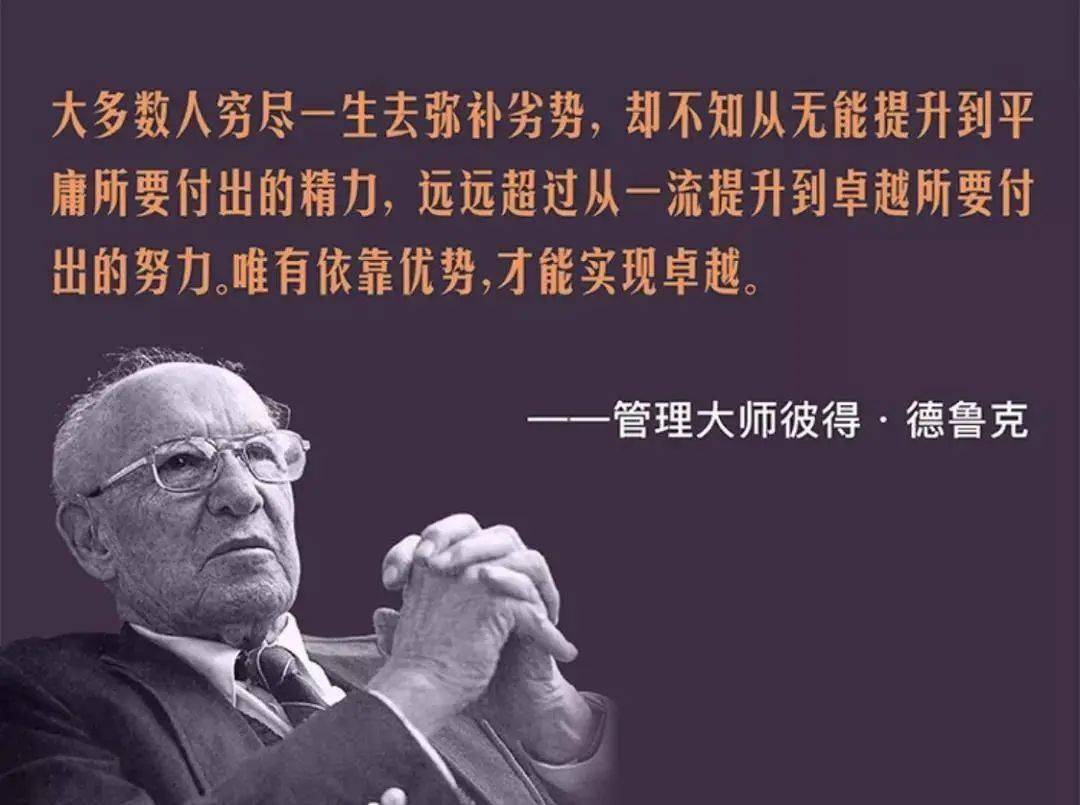 李佳琦想不到你是这样的人