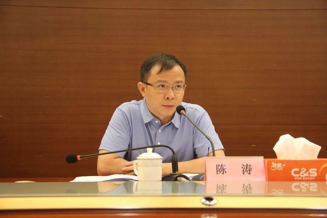 七大攻坚 | 道滘镇扎实推进品质交通千日攻坚行动 重点任务取得积极