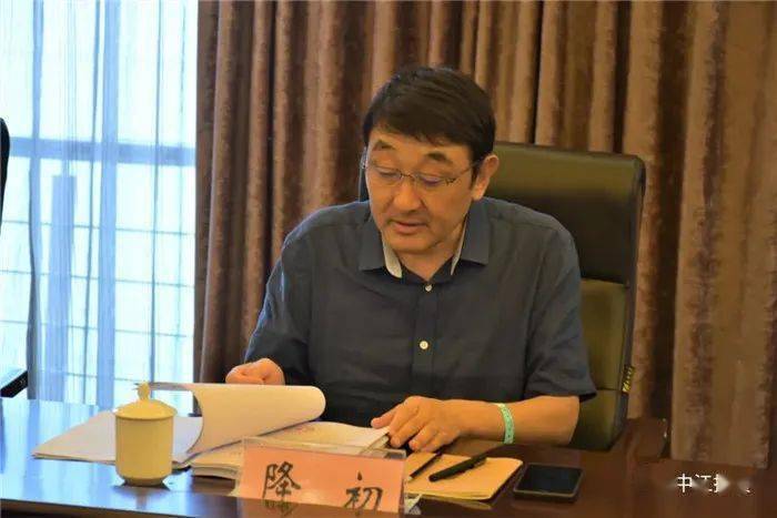 上午,巡查组成员,省扶贫开发局副局长钟志荣先后前往中江县冯店镇黄坪