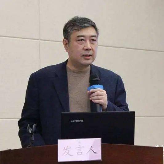 从事理与学理的角度思考教育——刘庆昌教授访谈_评论