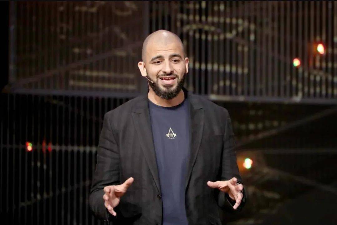 dota名嘴身败名裂wow第一公会分崩离析一场新的风暴正在席卷游戏圈