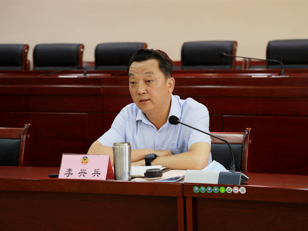 姜琼 来自搜狐网