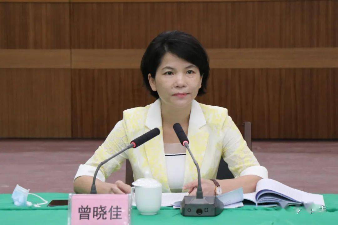 汕尾市推进移风易俗工作现场会在陆丰碣石镇召开