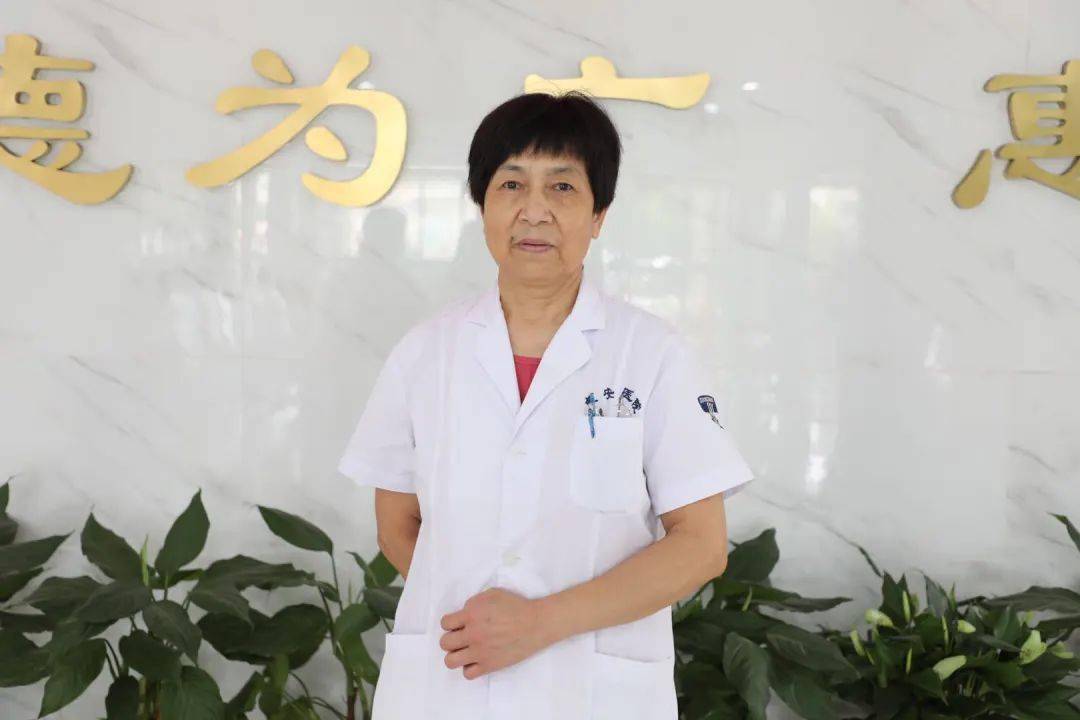 精准导航,精确报告 | 广安医院的"鹰眼天团",酷!_超声