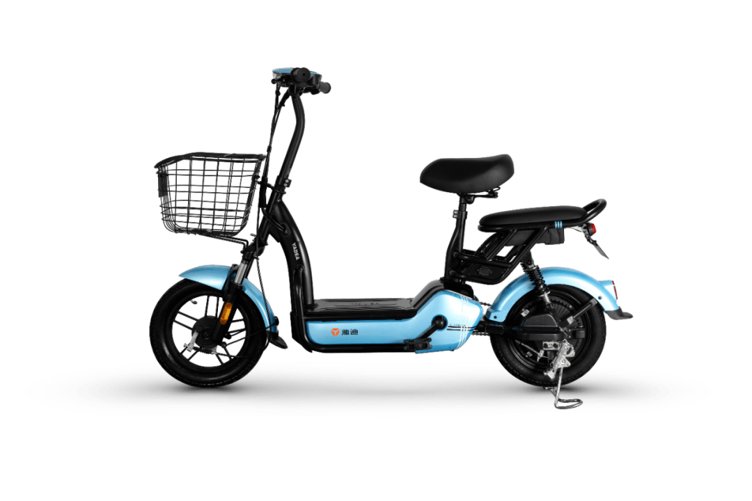 【头条】嵩县人注意了,雅迪工厂直购节!最高直降1000元!_活动