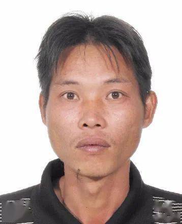 琼海市人民法院发布失信被执行人名单(第三十二批)