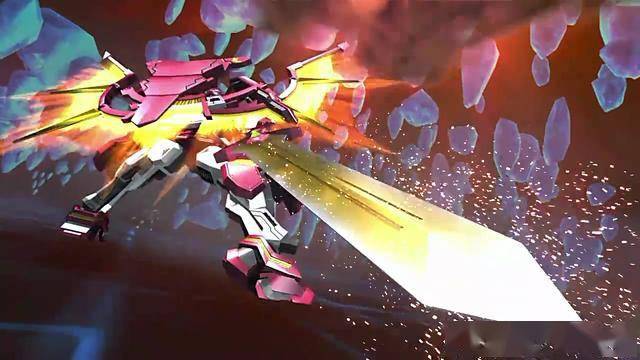 宇宙星神:阿波罗的陨落怪他太弱?其实是萨隆的幻境能力太bug