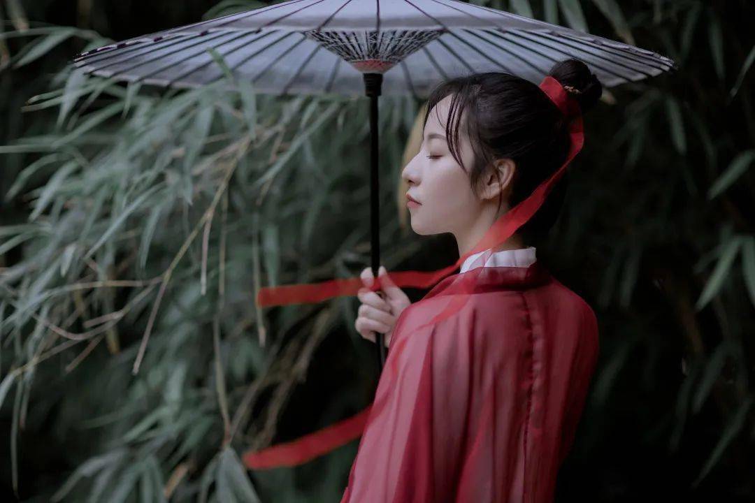 k歌之王揭榜,还有乘风破浪的华润小姐姐!