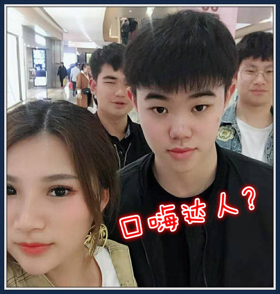 韩涵不屑职业扬言教做人遭打脸却被花海教育到秒下播网友主播不行了