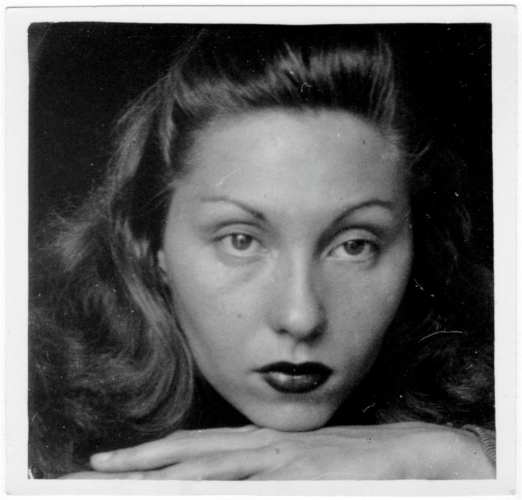 本期小 说 家  (clarice lispector,1920—1977) 巴西当代经典作家之