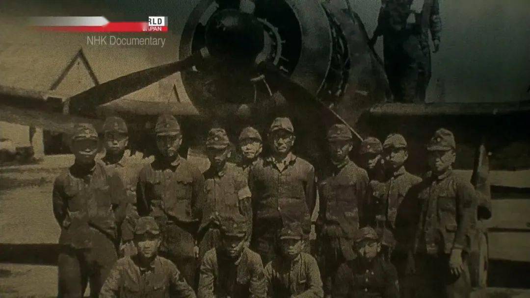 日本关东军要塞纪录片图片