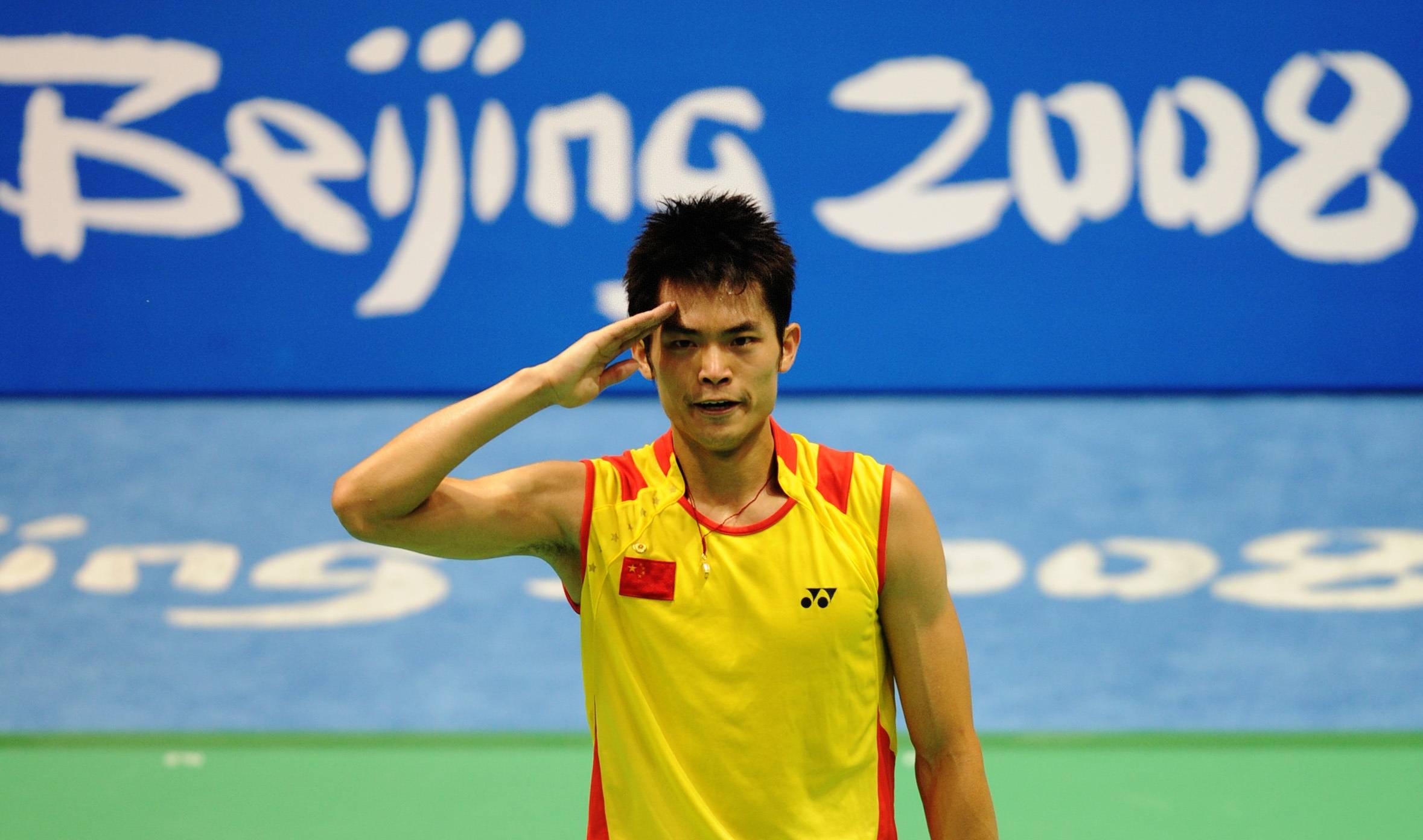 中国羽毛球队世界排名_羽毛球国家队世界排名_羽毛球国家队排名