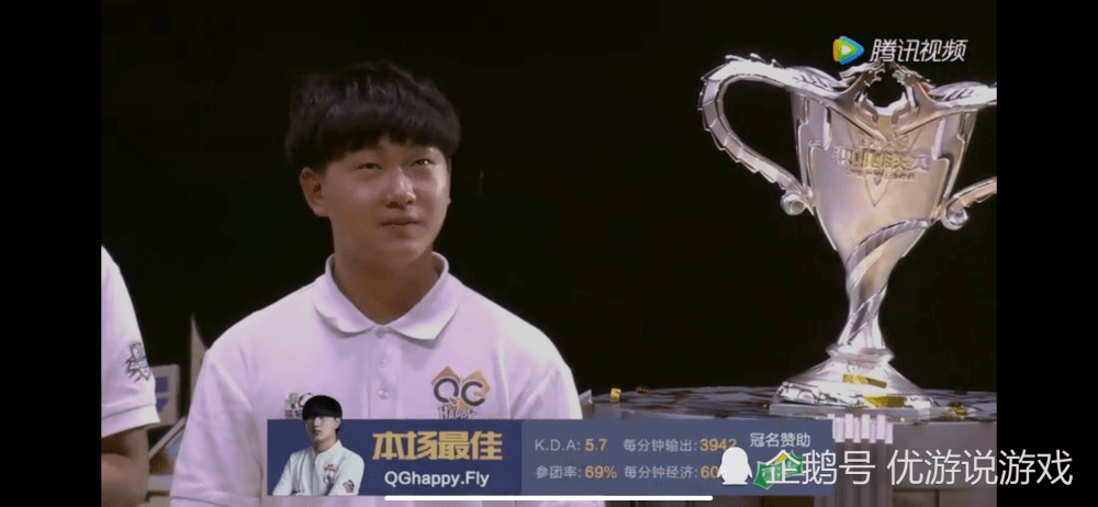 谁敢横刀立马唯我飞牛大将军qgfly